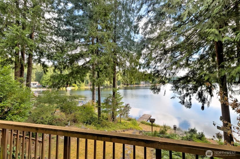 Property photo for 910 E St Andrews Drive, Shelton photo 33