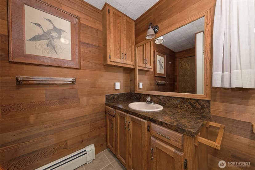 Property photo for 910 E St Andrews Drive, Shelton photo 16