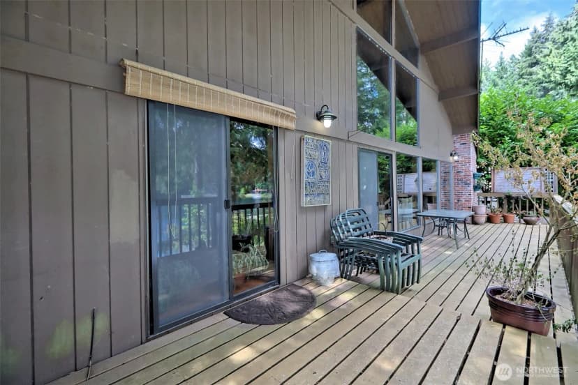 Property photo for 910 E St Andrews Drive, Shelton photo 35