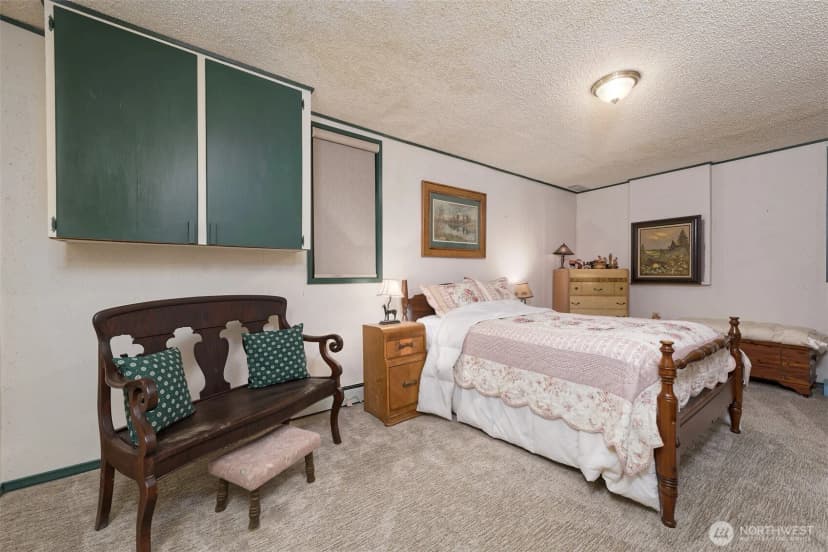 Property photo for 910 E St Andrews Drive, Shelton photo 22