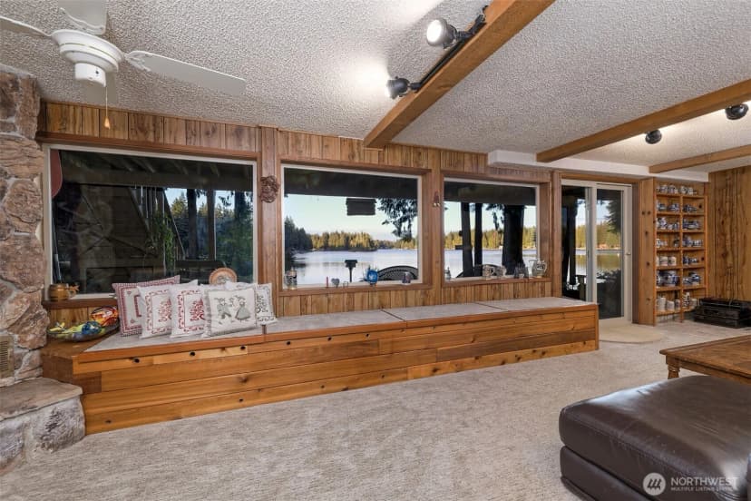 Property photo for 910 E St Andrews Drive, Shelton photo 18