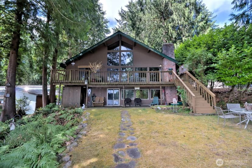 Property photo for 910 E St Andrews Drive, Shelton photo 31