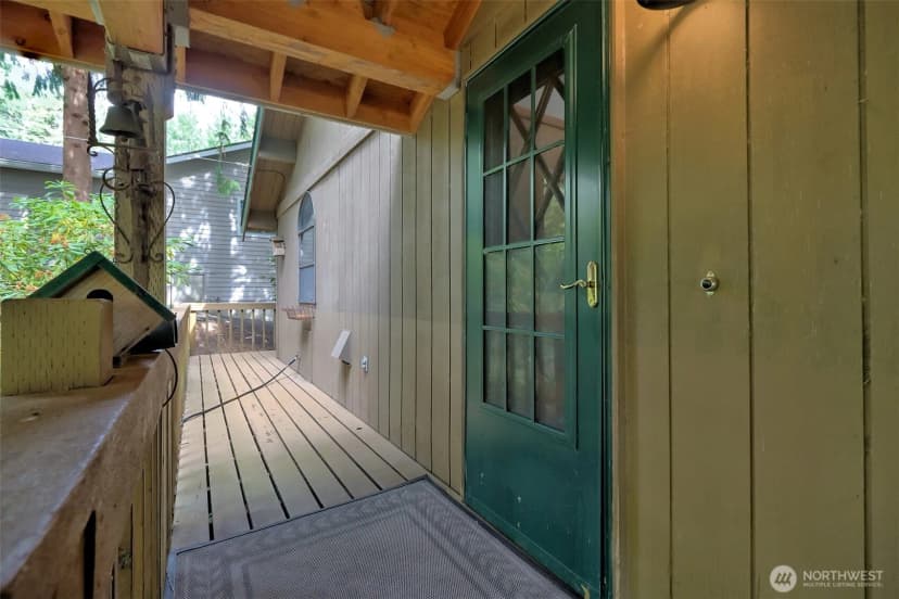 Property photo for 910 E St Andrews Drive, Shelton photo 23
