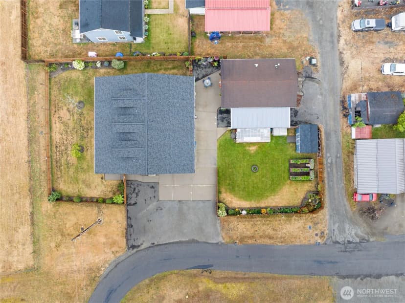 Property photo for 101 S 16th Street, Elma photo 33