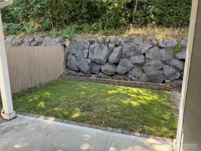 Property photo for 3910 Maritime Drive Sw, Bremerton photo 19
