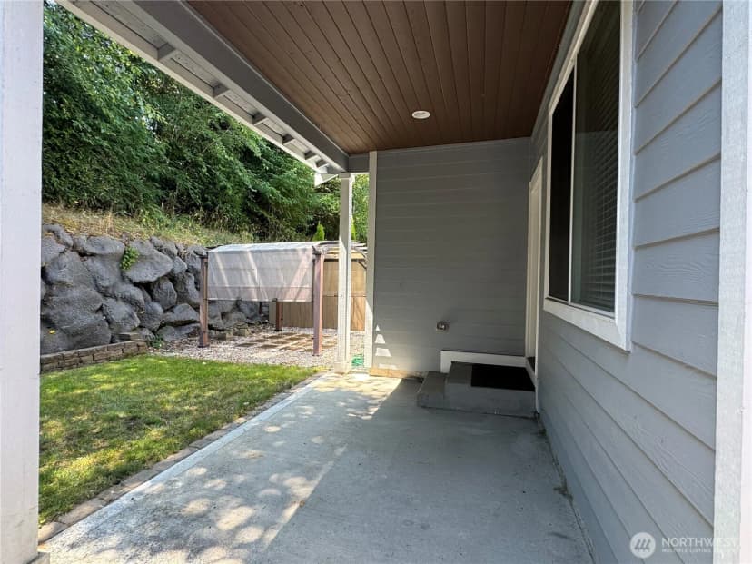 Property photo for 3910 Maritime Drive Sw, Bremerton photo 20
