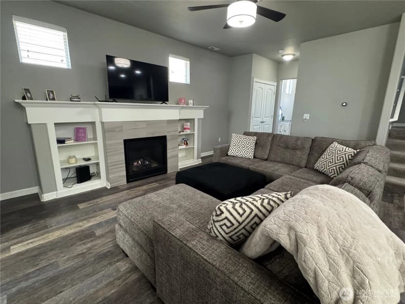 Property photo for 3910 Maritime Drive Sw, Bremerton photo 8