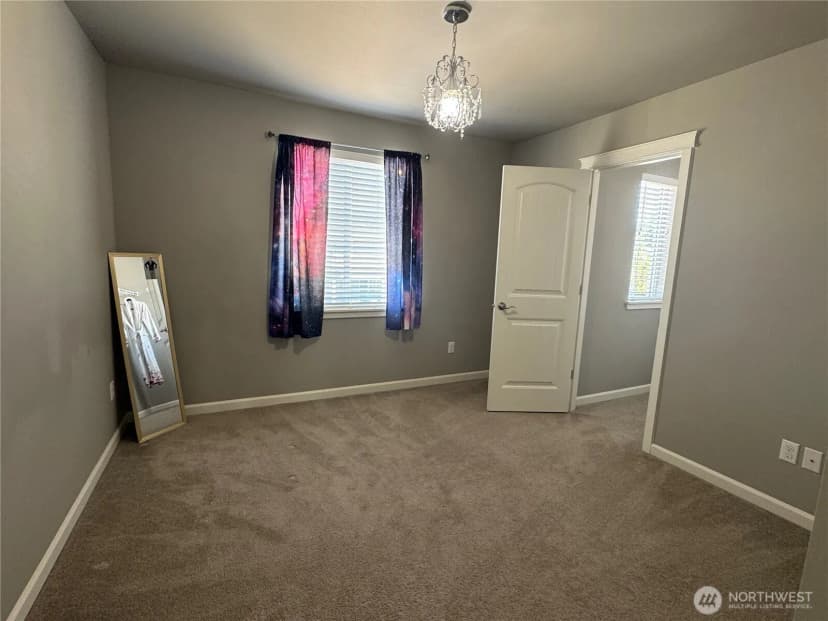 Property photo for 3910 Maritime Drive Sw, Bremerton photo 17