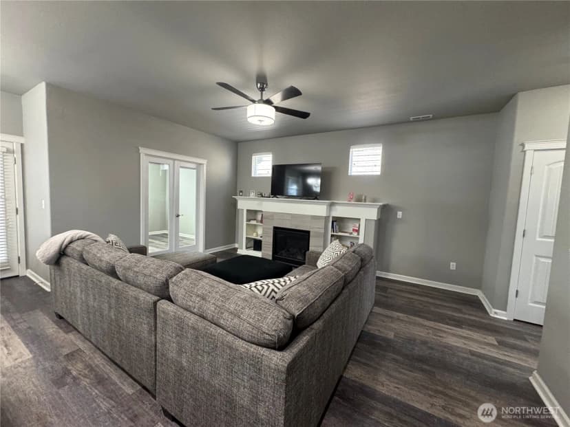 Property photo for 3910 Maritime Drive Sw, Bremerton photo 9