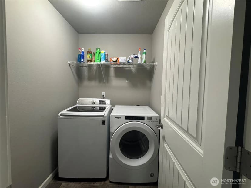 Property photo for 3910 Maritime Drive Sw, Bremerton photo 16