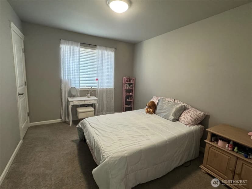 Property photo for 3910 Maritime Drive Sw, Bremerton photo 14