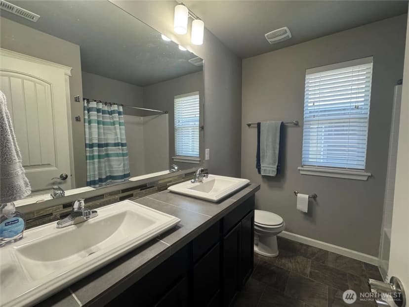 Property photo for 3910 Maritime Drive Sw, Bremerton photo 15