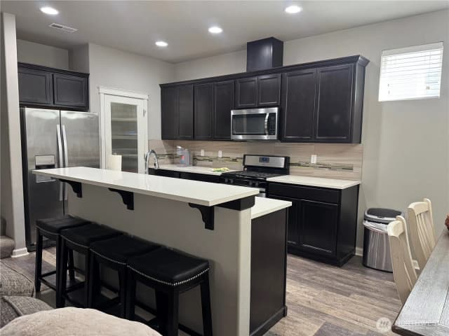 Property photo for 3910 Maritime Drive Sw, Bremerton photo 5