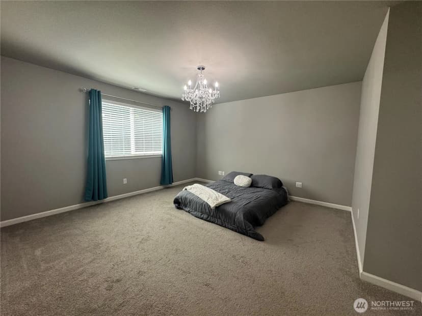 Property photo for 3910 Maritime Drive Sw, Bremerton photo 11