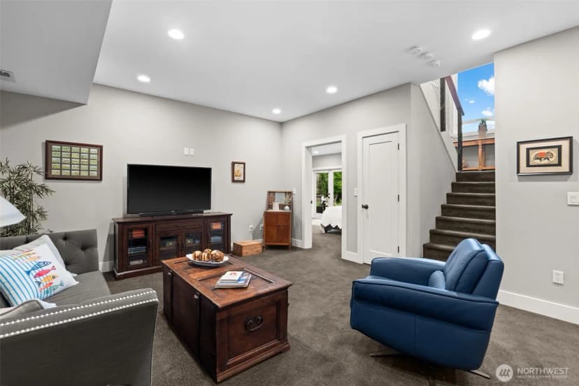 Property photo for 176 Brick Kiln Road, Fox Island photo 33
