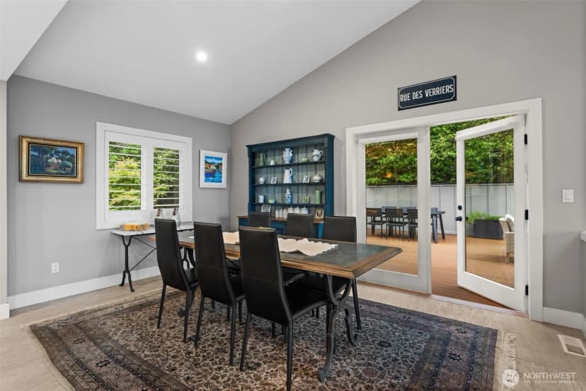 Property photo for 176 Brick Kiln Road, Fox Island photo 12