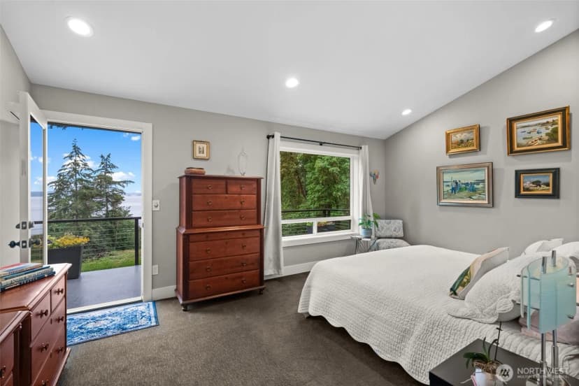 Property photo for 176 Brick Kiln Road, Fox Island photo 17