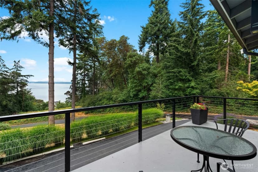 Property photo for 176 Brick Kiln Road, Fox Island photo 20
