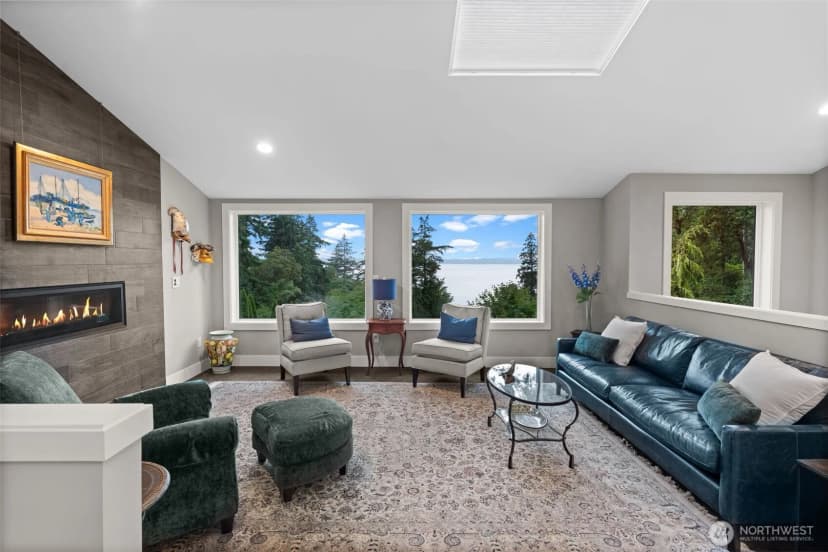 Property photo for 176 Brick Kiln Road, Fox Island photo 13