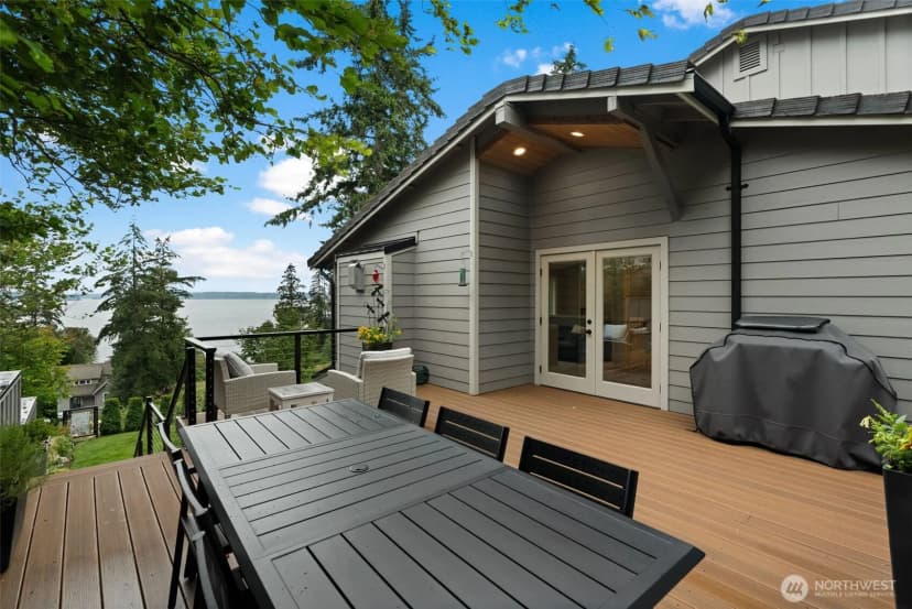 Property photo for 176 Brick Kiln Road, Fox Island photo 35