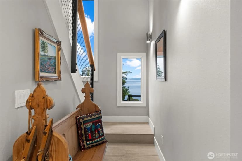 Property photo for 176 Brick Kiln Road, Fox Island photo 8