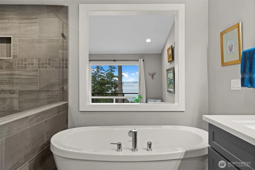 Property photo for 176 Brick Kiln Road, Fox Island photo 21