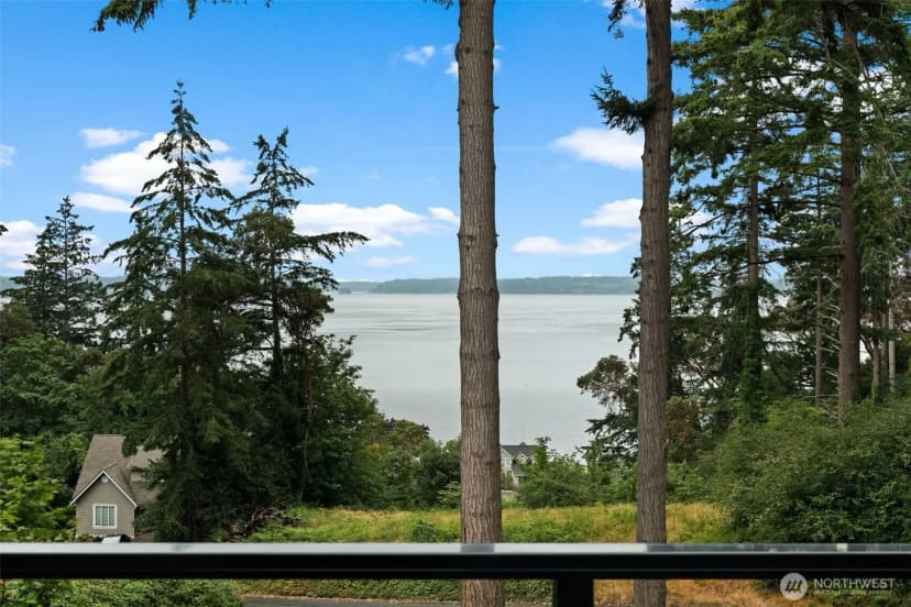 Property photo for 176 Brick Kiln Road, Fox Island photo 19