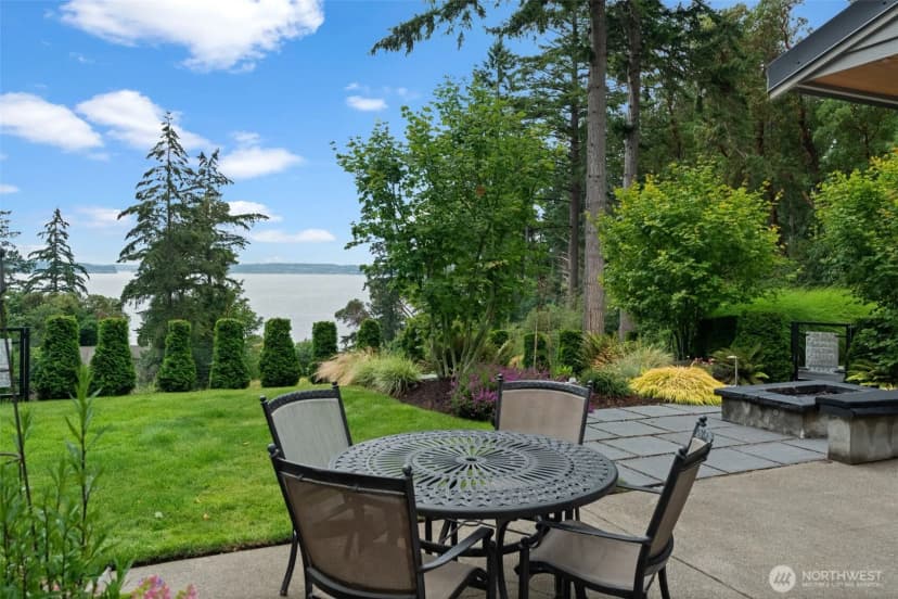 Property photo for 176 Brick Kiln Road, Fox Island