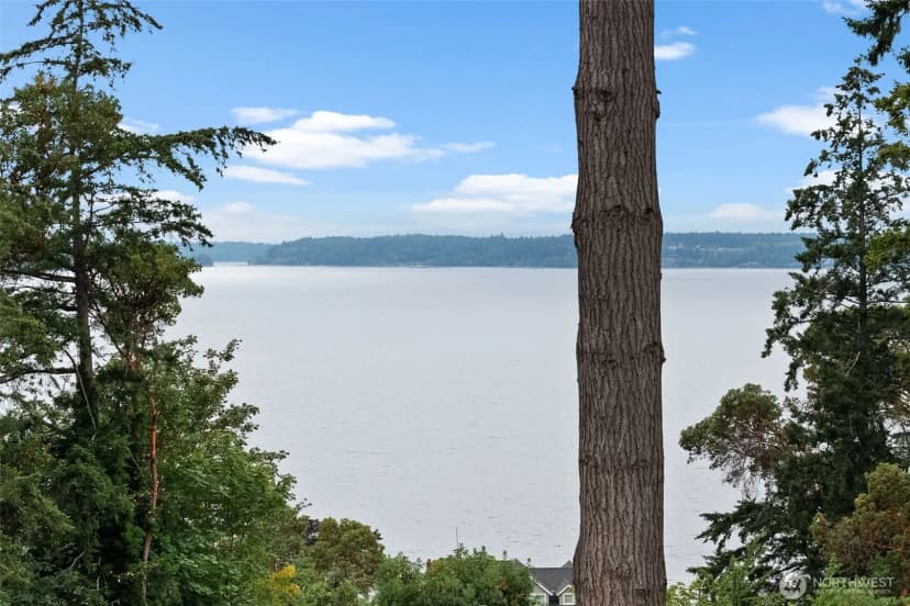 Property photo for 176 Brick Kiln Road, Fox Island photo 3