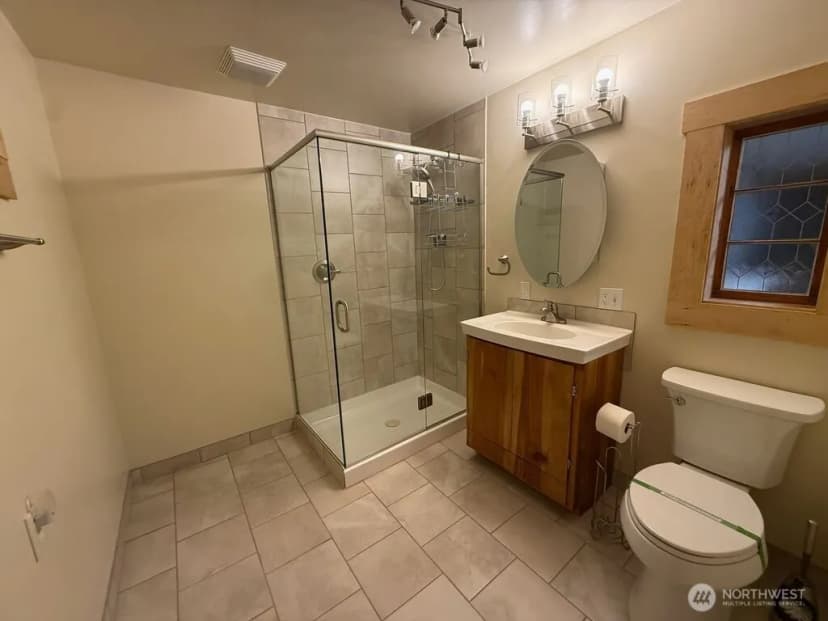 Property photo for 358 E Main Street, Dayton photo 19