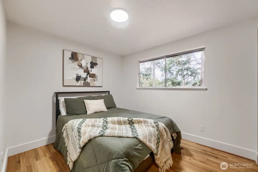 Property photo for 11502 93rd Avenue Sw, Lakewood photo 17