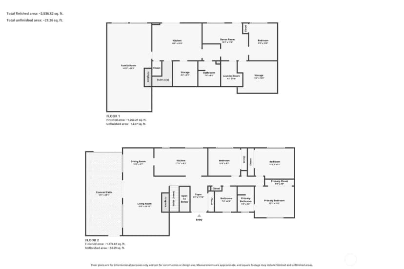 Property photo for 11502 93rd Avenue Sw, Lakewood photo 36