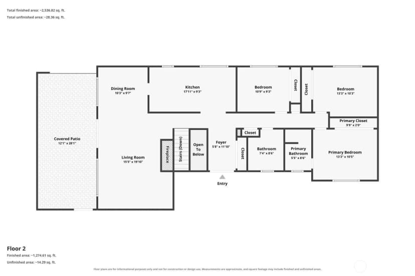 Property photo for 11502 93rd Avenue Sw, Lakewood photo 38