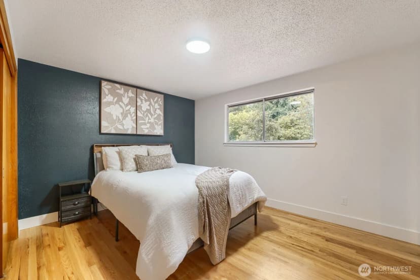 Property photo for 11502 93rd Avenue Sw, Lakewood photo 13