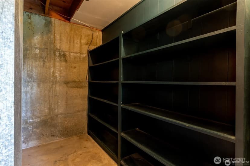 Property photo for 11502 93rd Avenue Sw, Lakewood photo 32