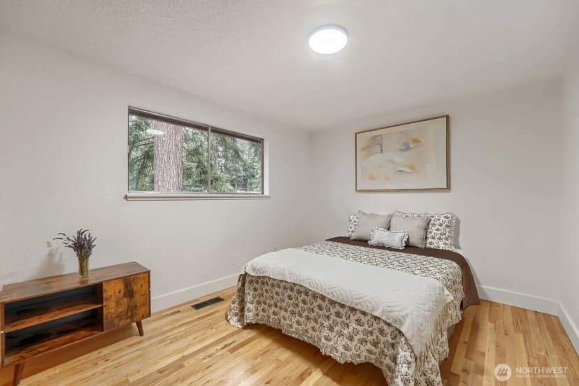 Property photo for 11502 93rd Avenue Sw, Lakewood photo 18