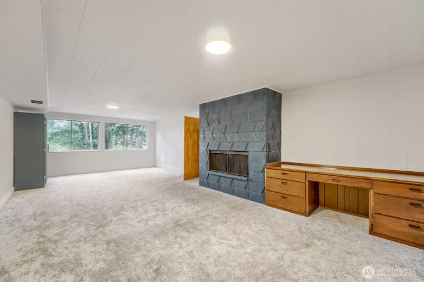 Property photo for 11502 93rd Avenue Sw, Lakewood photo 26
