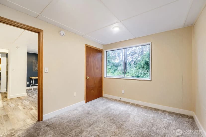 Property photo for 11502 93rd Avenue Sw, Lakewood photo 28