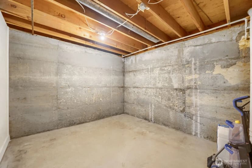 Property photo for 11502 93rd Avenue Sw, Lakewood photo 31