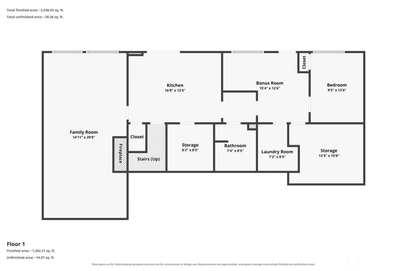 Property photo for 11502 93rd Avenue Sw, Lakewood photo 37