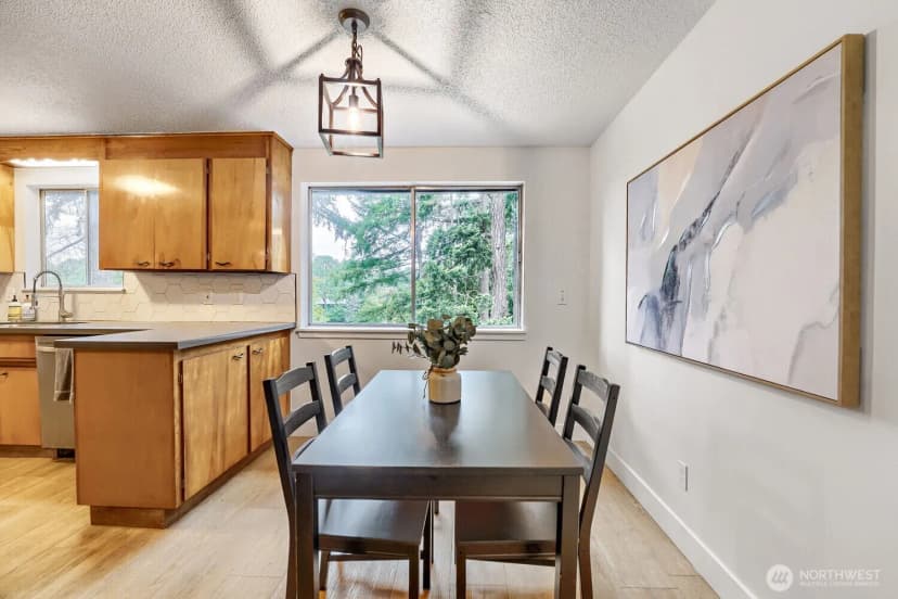 Property photo for 11502 93rd Avenue Sw, Lakewood photo 12