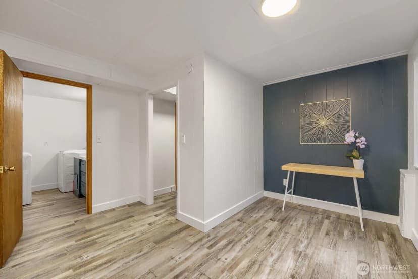 Property photo for 11502 93rd Avenue Sw, Lakewood photo 30