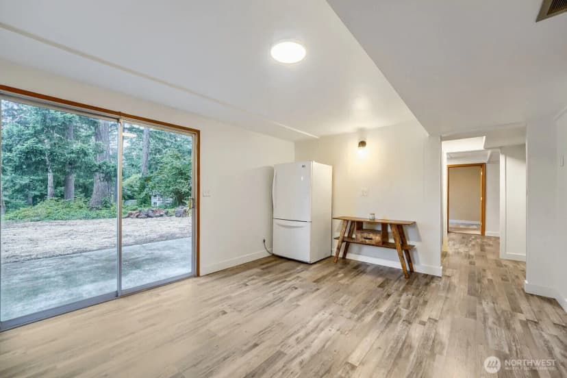 Property photo for 11502 93rd Avenue Sw, Lakewood photo 23