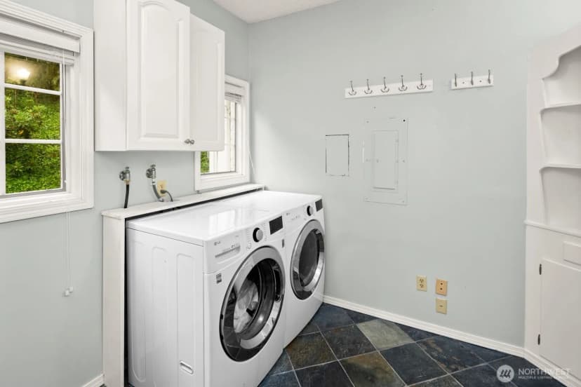 Property photo for 4425 Sw 308th Street, Federal Way photo 26