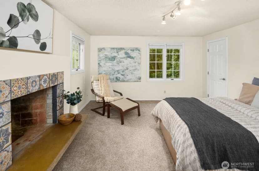 Property photo for 4425 Sw 308th Street, Federal Way photo 23