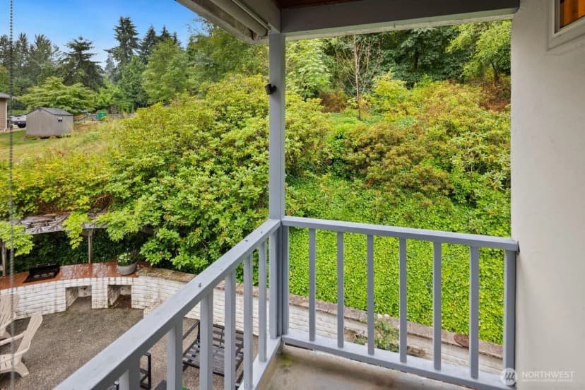 Property photo for 4425 Sw 308th Street, Federal Way photo 21