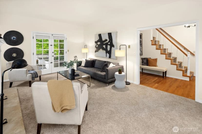 Property photo for 4425 Sw 308th Street, Federal Way photo 15
