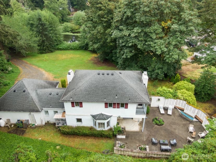 Property photo for 4425 Sw 308th Street, Federal Way photo 29