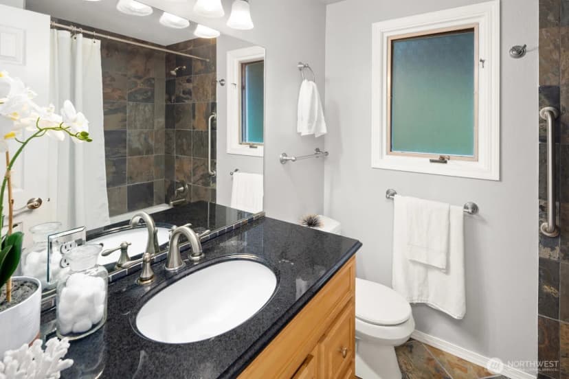 Property photo for 4425 Sw 308th Street, Federal Way photo 24
