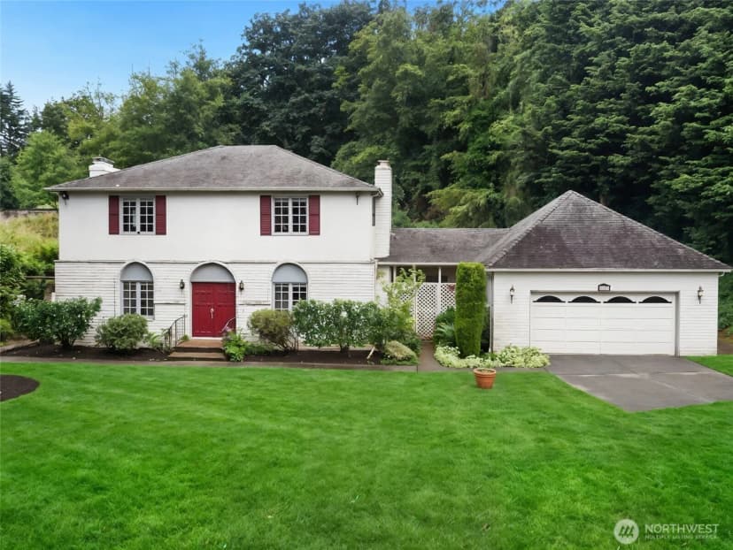 Property photo for 4425 Sw 308th Street, Federal Way photo 2